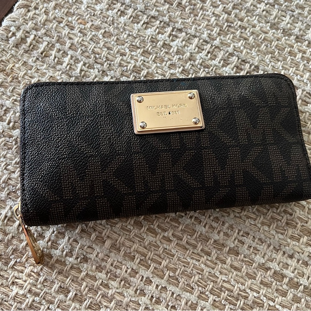 Michael Kors